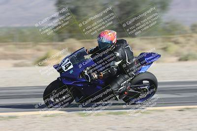 media/Oct-31-2025-CVMA Friday Practice (Fri) [[e9defcbea4]]/4-Racer 3 Practice - NRS/Session 2 (Turn 2 Inside)/